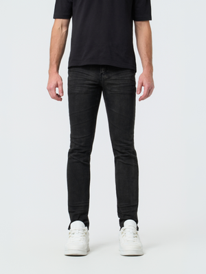 Waimea Men's Flex Skinny Fit Jeans