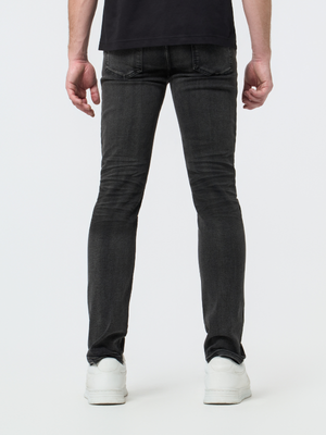 Waimea Men's Flex Skinny Fit Jeans