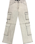 Waimea Men's Baggy Jeans