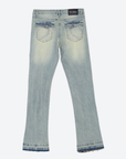 Waimea Men's Stacked Fit Jeans