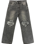 Waimea Men's Baggy Fit Jeans