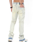 Waimea Men's Stacked Jeans