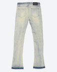 Waimea Men's Stacked Jeans