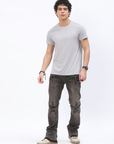 Waimea Men's Stacked Jeans