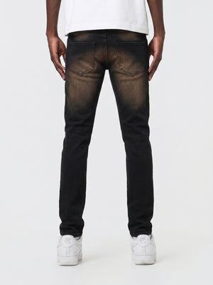 Waimea Men's Slim Fit Jeans