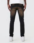 Waimea Men's Slim Fit Jeans