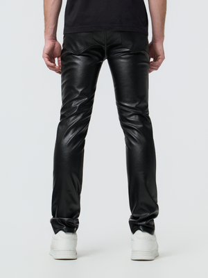 Waimea Men's Flex Skinny Fit Jeans