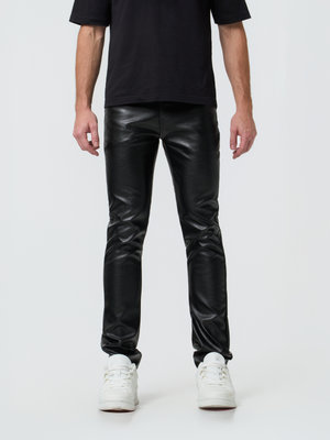 Waimea Men's Flex Skinny Fit Jeans
