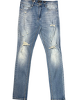 Waimea Men's Skinny Fit Jeans