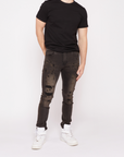 W by Waimea Men's Skinny Jeans