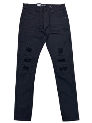 Waimea Men's Skinny Jeans