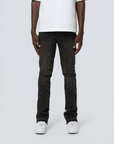 W by Waimea Men's Stacked Fit Jeans