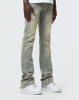 Waimea Men's Stacked Jeans