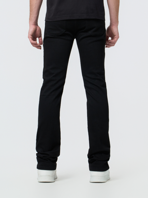 Waimea Men's Stacked Jeans