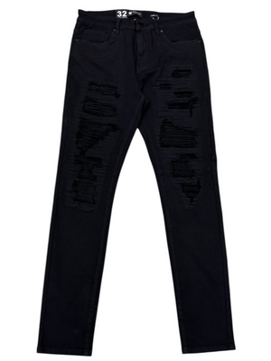 Waimea Men's Skinny Jeans