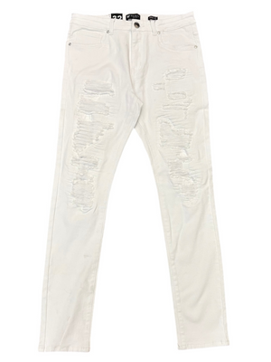 Waimea Men's Skinny Jeans