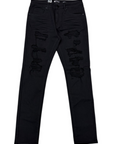 Waimea Men's Skinny Jeans