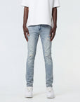 Waimea Men's Skinny Jeans