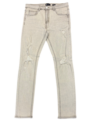 Waimea Men's Skinny Jeans