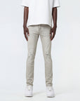 Waimea Men's Skinny Jeans