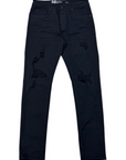 Waimea Men's Skinny Fit Jeans