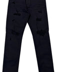 Waimea Men's Skinny Fit Jeans