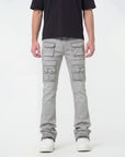 Waimea Men's Stacked Jeans