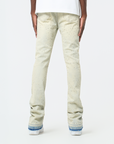 Waimea Men's Stacked Jeans