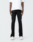 Waimea Men's Stacked Jeans