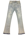 Waimea Men's Stacked Jeans