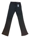 Waimea Men's Stacked Jeans