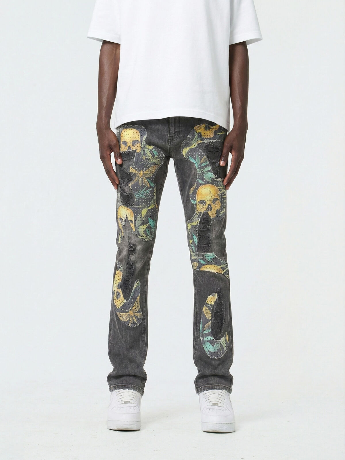 New Arrivals | Waimea Online