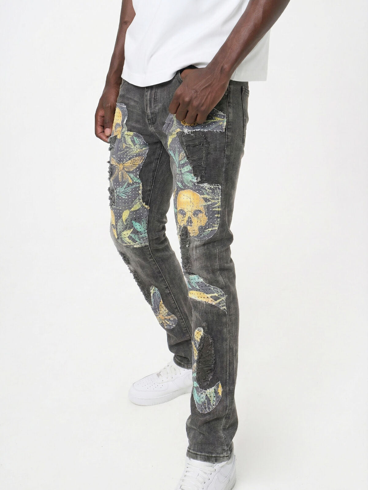 New Arrivals | Waimea Online