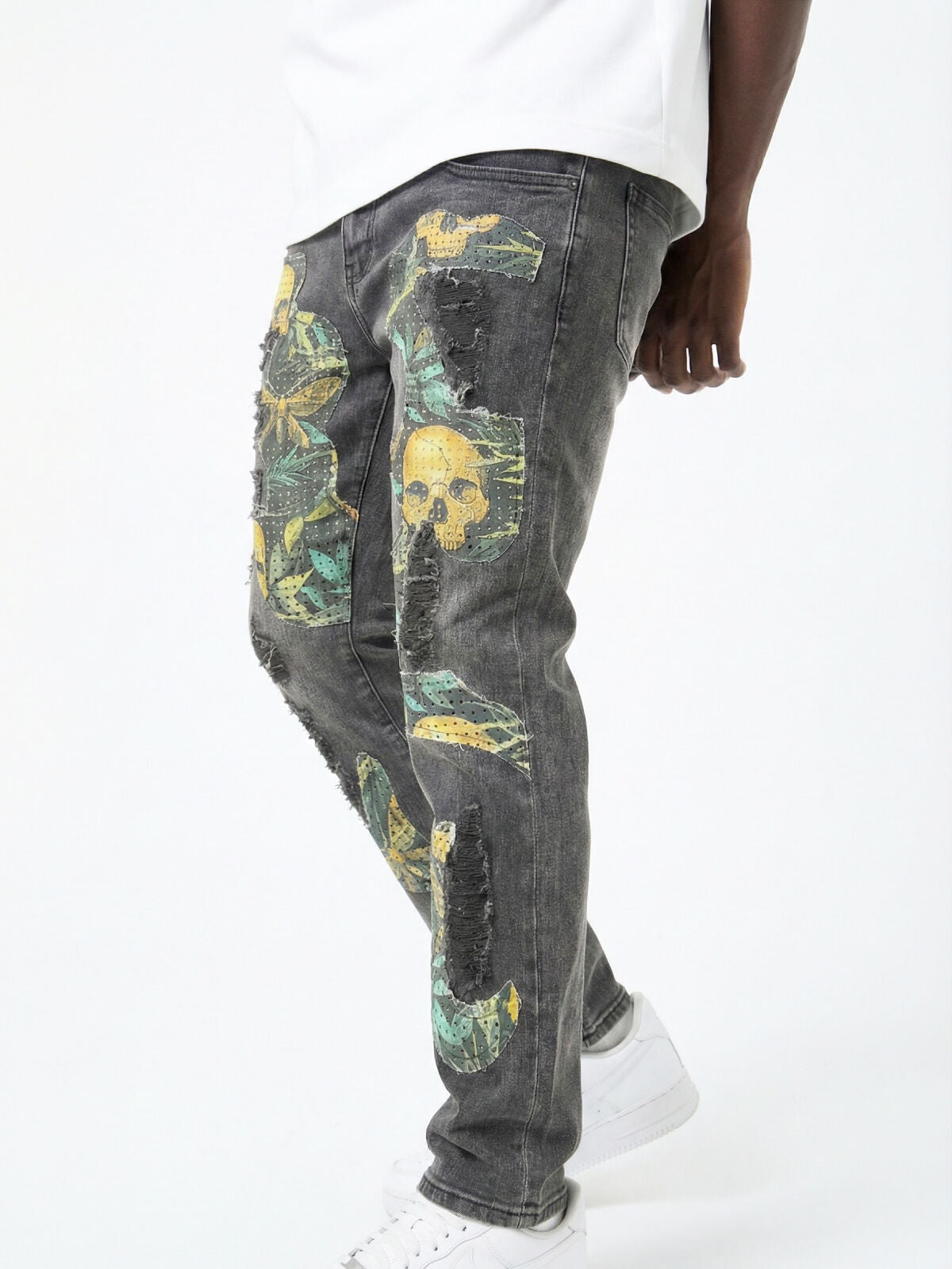 New Arrivals | Waimea Online