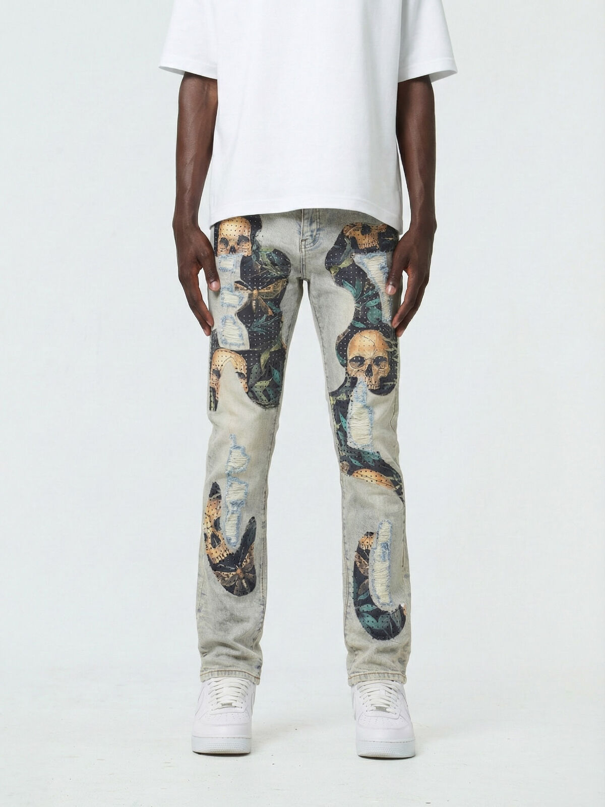 New Arrivals | Waimea Online