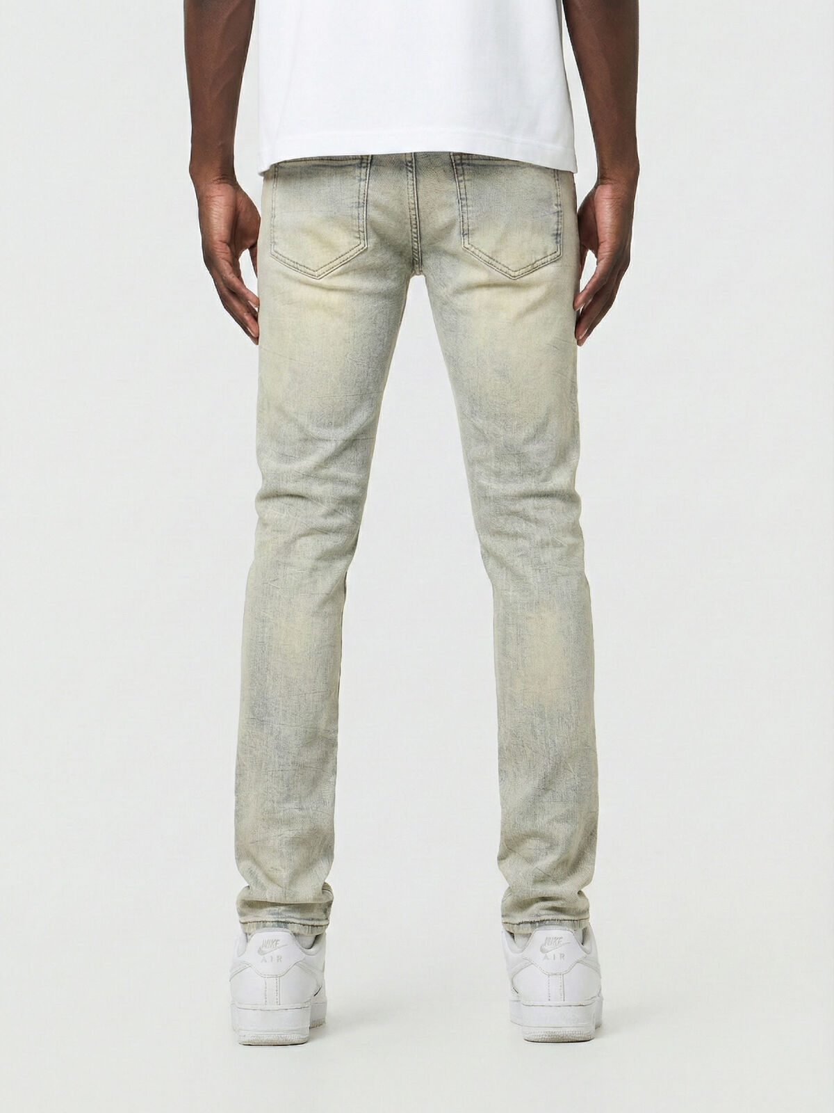 New Arrivals | Waimea Online