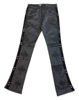 Waimea Men's Stacked Jeans