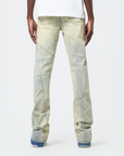 Waimea Men's Stacked Jeans