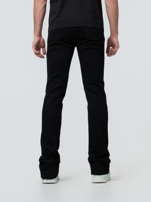Waimea Men's Stacked Jeans