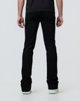 Waimea Men's Stacked Jeans