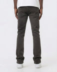 Waimea "Freedom" Stacked Jean