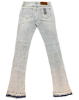 Waimea Men's Stacked Jeans