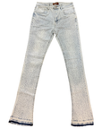 Waimea Men's Stacked Jeans