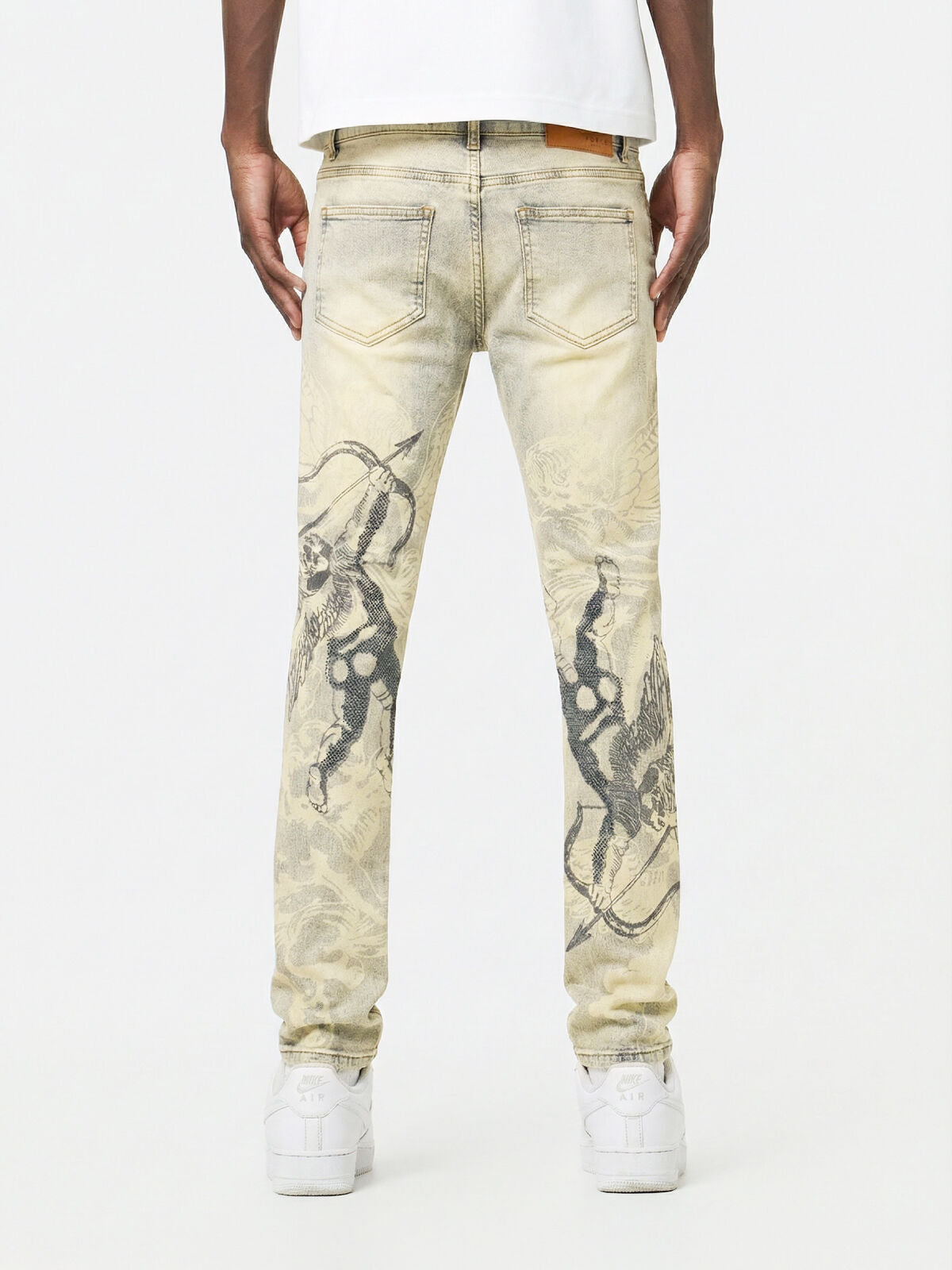 New Arrivals | Waimea Online