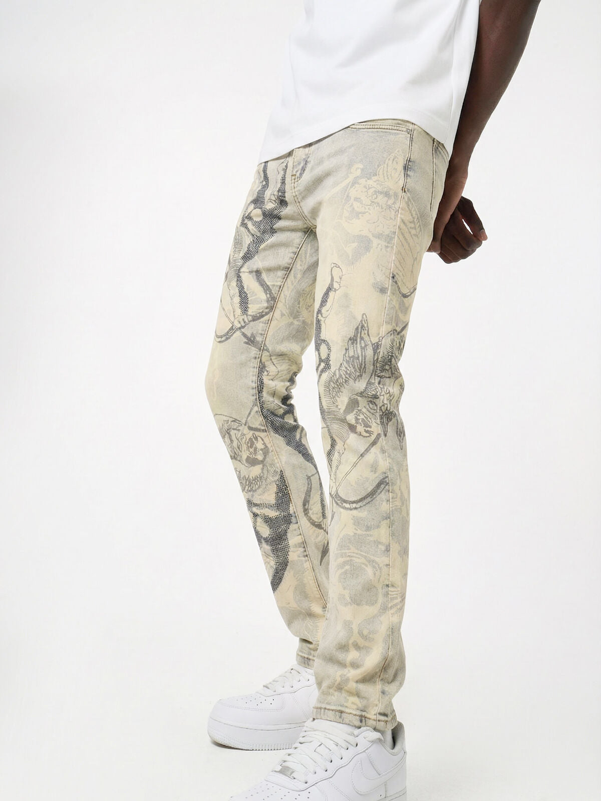 New Arrivals | Waimea Online