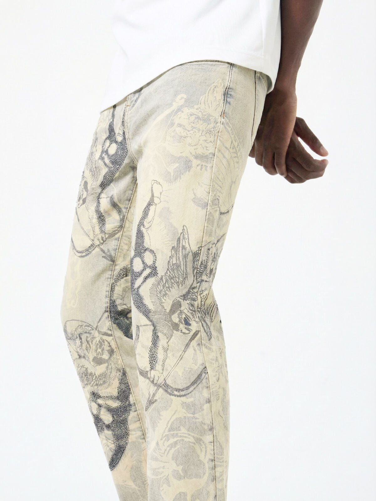 New Arrivals | Waimea Online