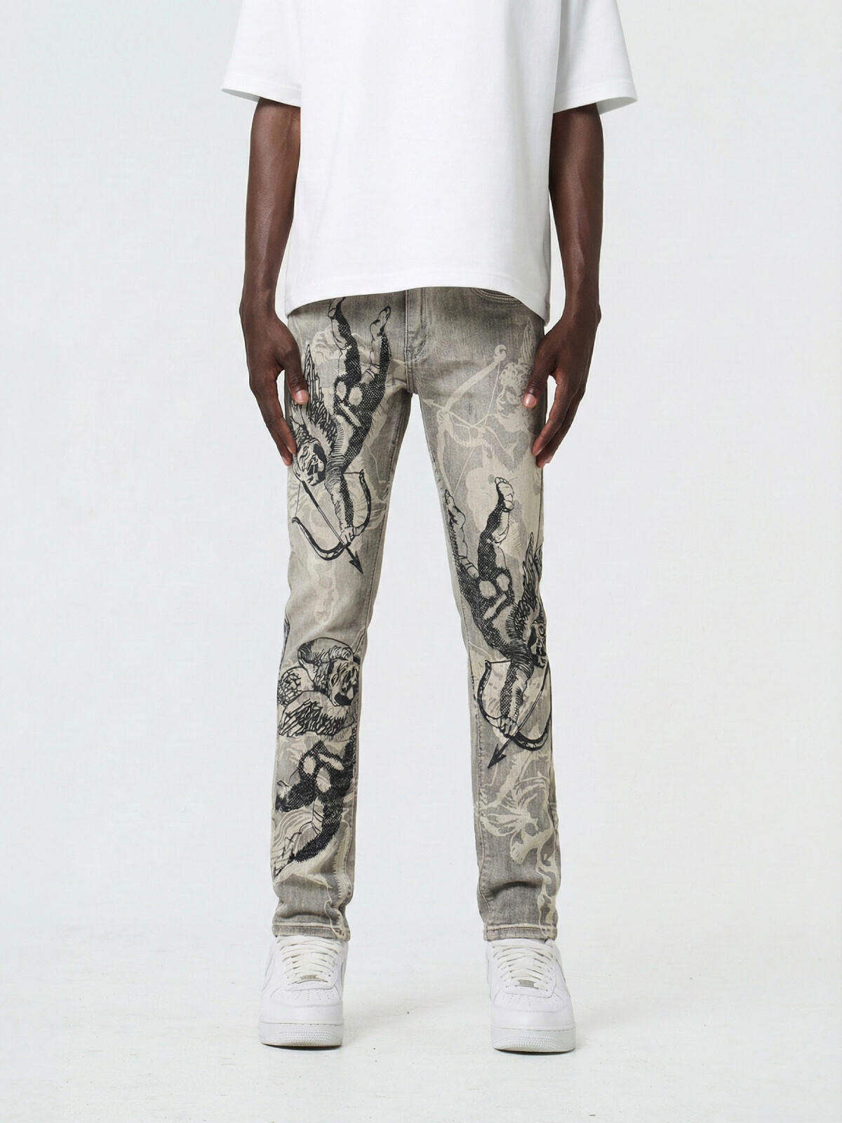 New Arrivals | Waimea Online