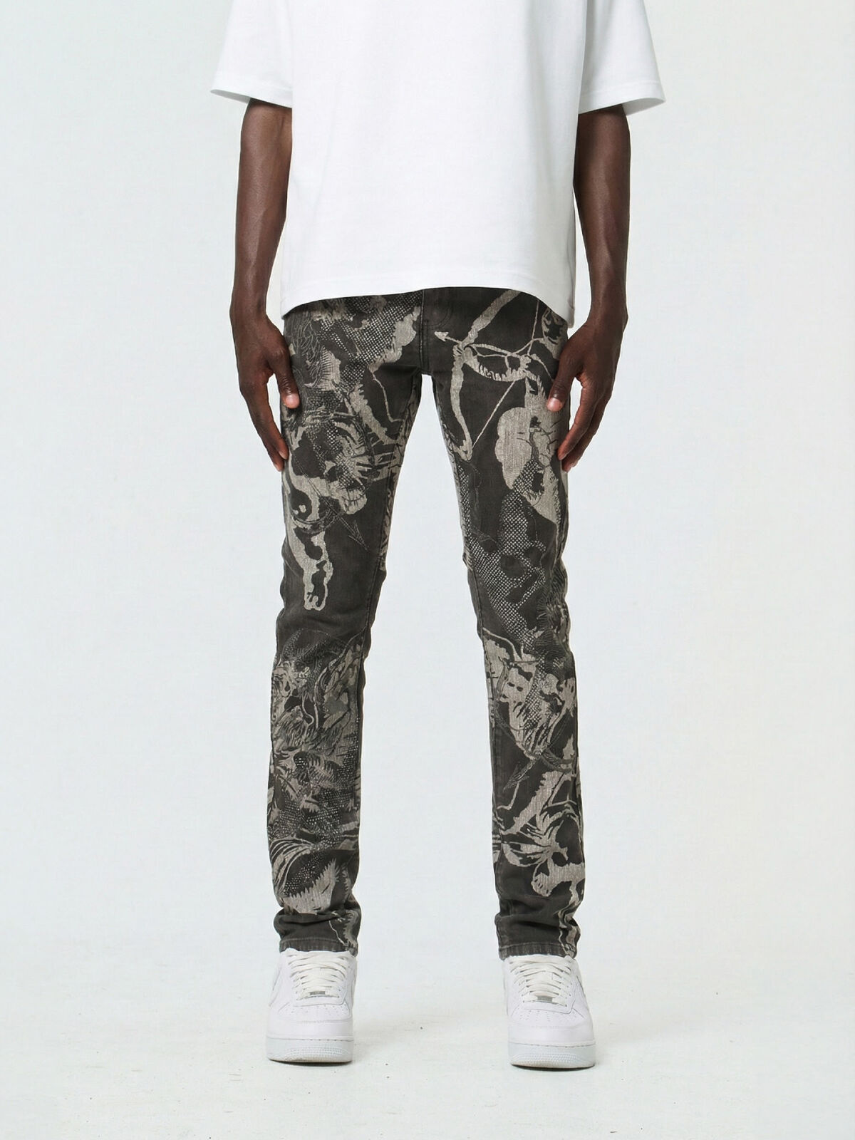 New Arrivals | Waimea Online