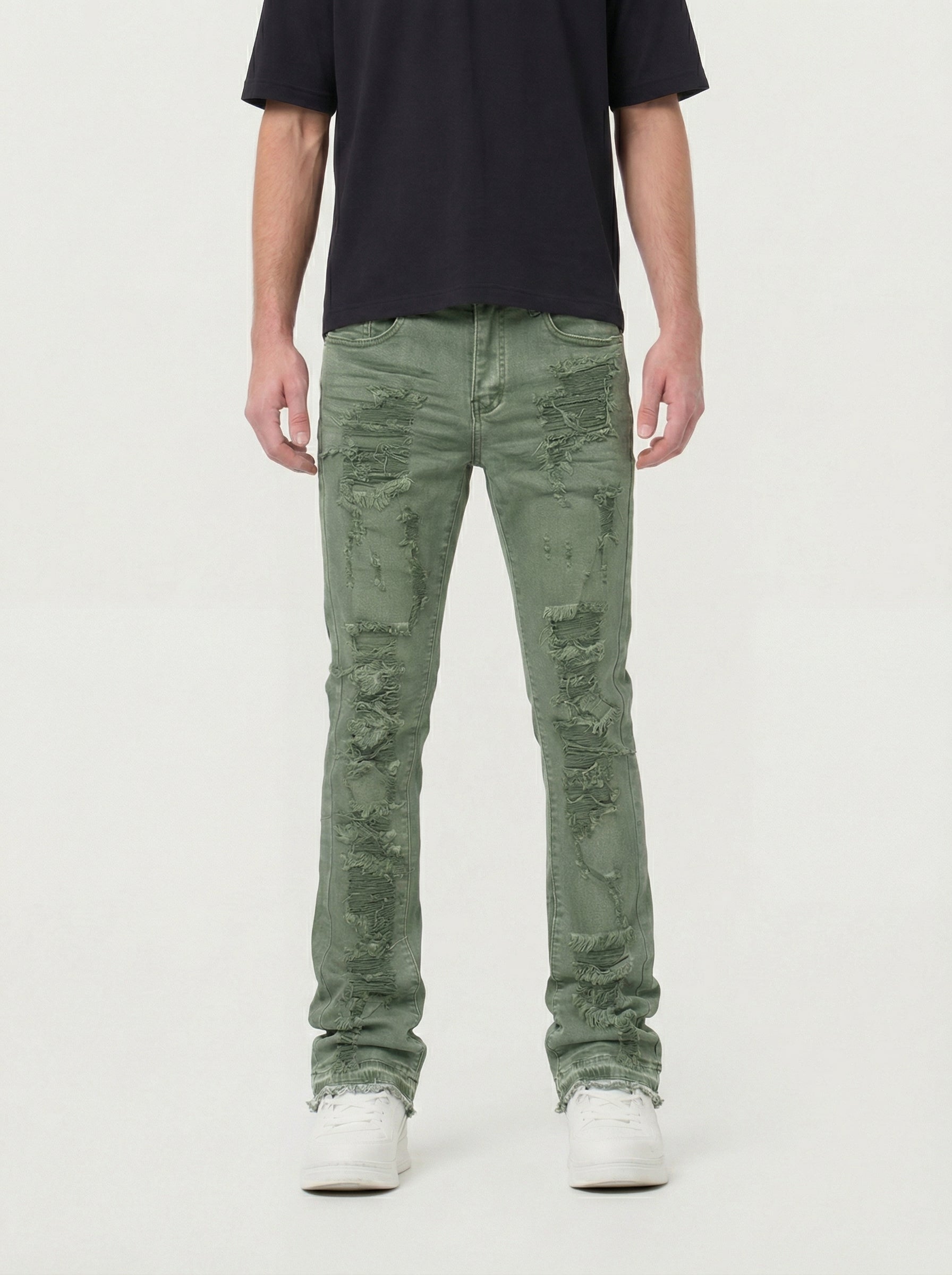 Men's Streetwear Sale