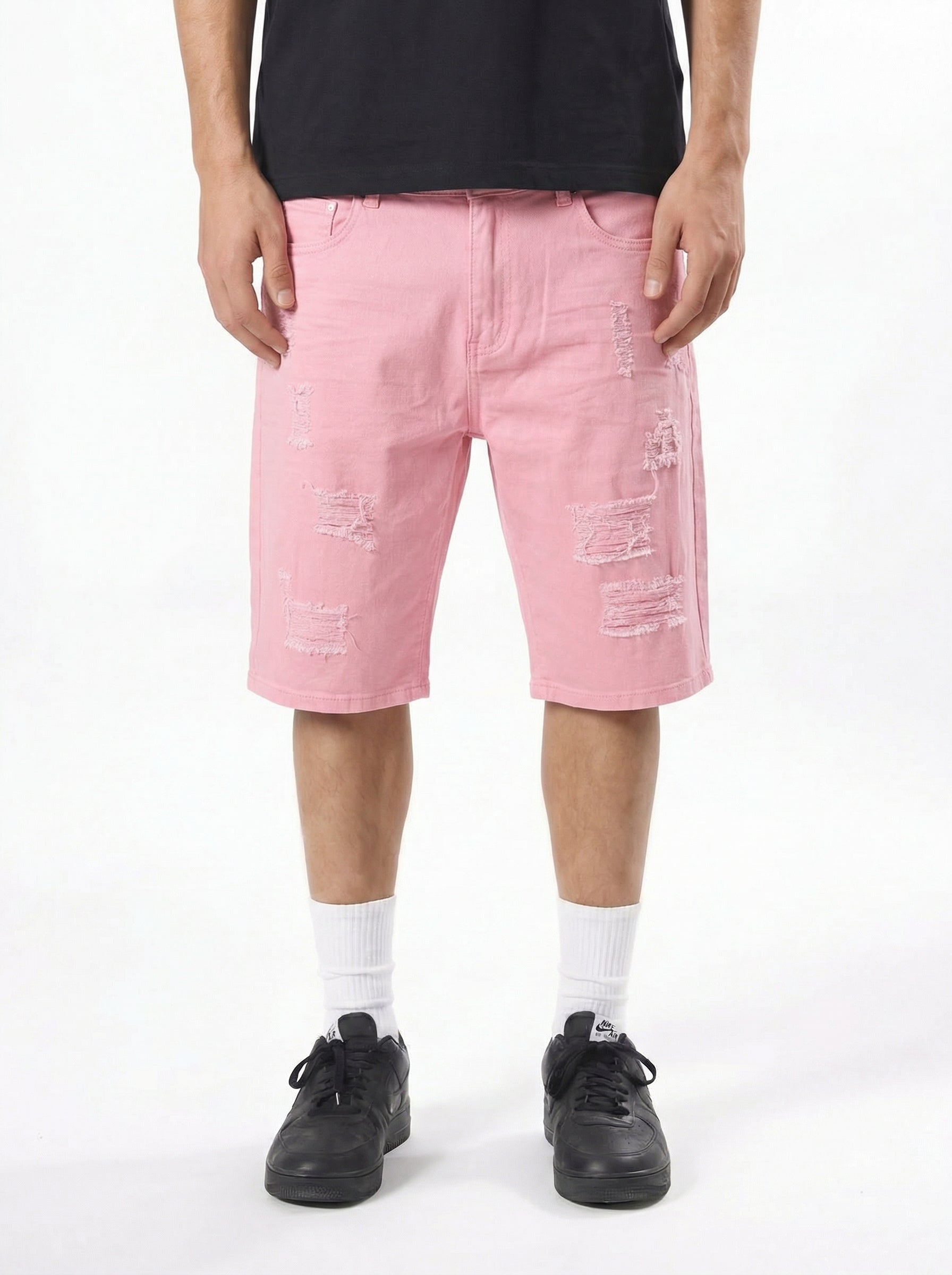 Waimea Men's Shorts